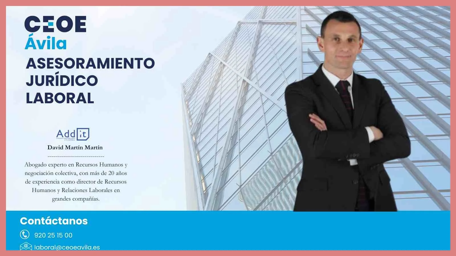 Ayudas a la Contratación en Zonas Rurales
