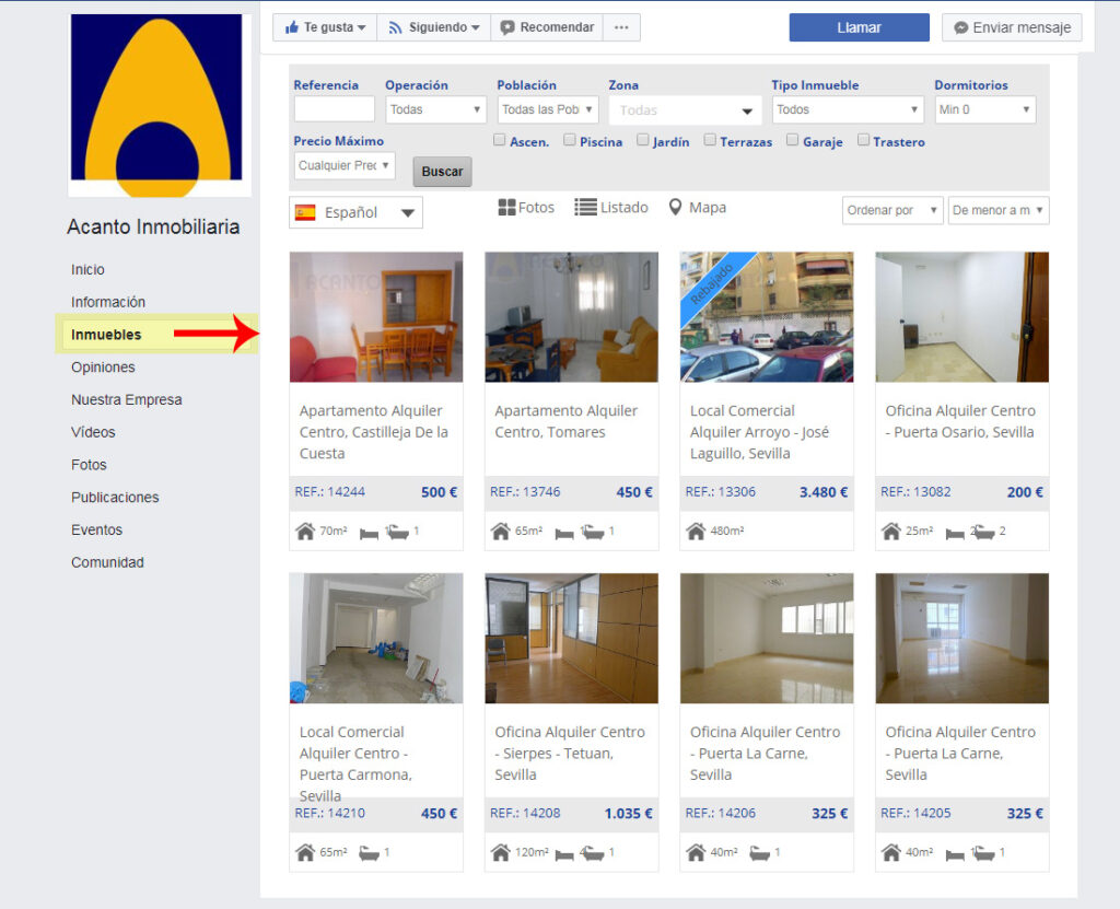 Ayudas al alquiler en zonas rurales con bonificacion extra: Guía completa para solicitantes