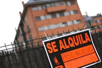 Ayudas al alquiler social en viviendas protegidas por autonomías: Guía completa