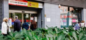 Ayudas del SEPE para desempleados de larga duración sin cargas: Requisitos y solicitud