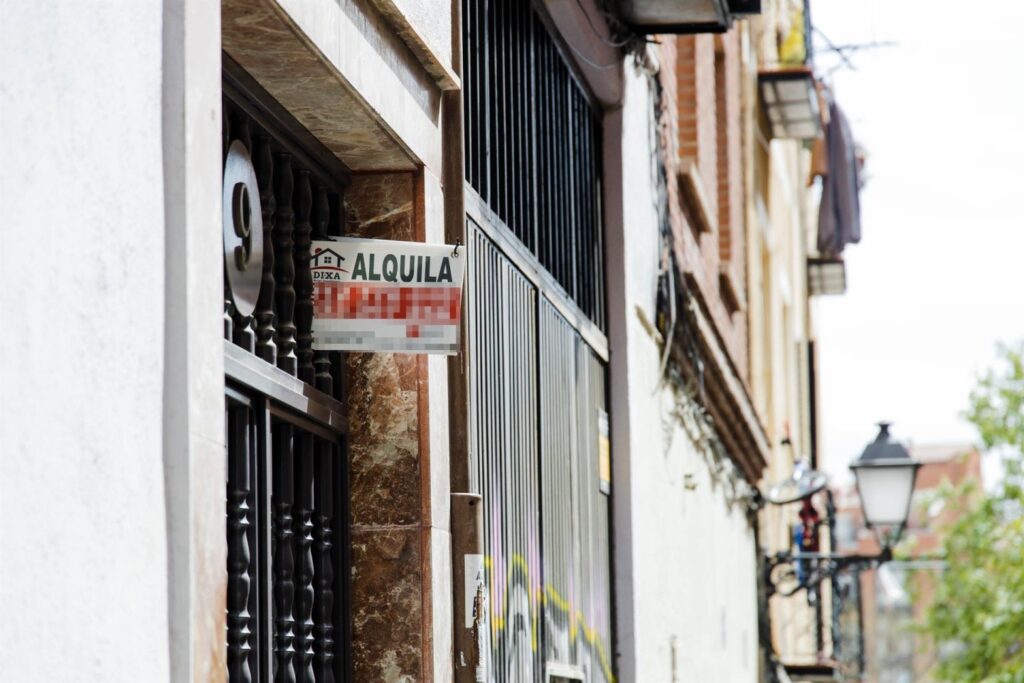 Ayudas Directas al Alquiler para Jóvenes en Grandes Ciudades | Guía Completa