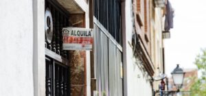 Ayudas Directas al Alquiler para Jóvenes en Grandes Ciudades | Guía Completa
