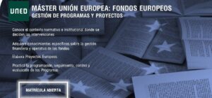 Ayudas europeas para autónomos en exportación internacional: Guía completa 2025