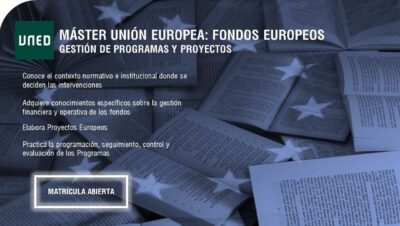 Ayudas europeas para autónomos en exportación internacional: Guía completa 2025