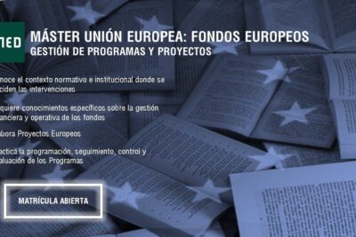 Ayudas europeas para autónomos en exportación internacional: Guía completa 2025