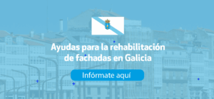 Ayudas fiscales para autónomos en rehabilitación energética: Guía completa 2025