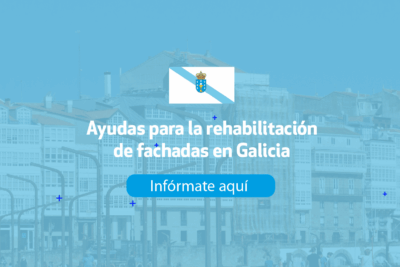 Ayudas fiscales para autónomos en rehabilitación energética: Guía completa 2025