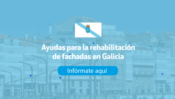 Ayudas fiscales para autónomos en rehabilitación energética: Guía completa 2025