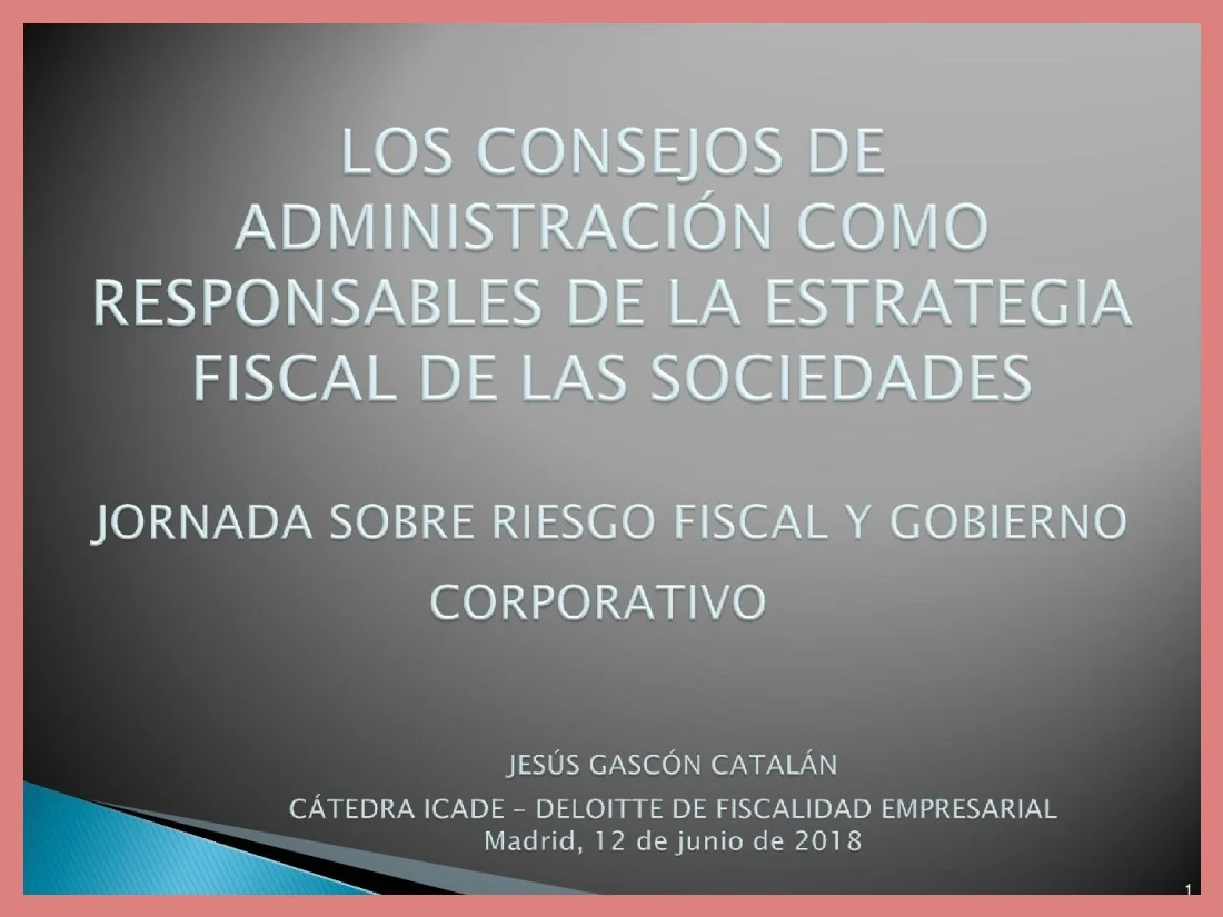 Ayudas fiscales y deducciones para el inicio de actividad