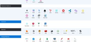 Ayudas ICO garantías para startups con inversores: Guía Completa de Solicitud y Requisitos