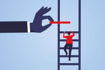 Ayudas Next Generation para startups en digitalización: Guía completa y requisitos