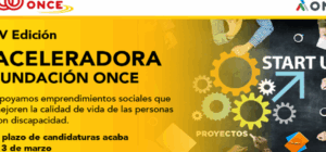 Ayudas para aceleradoras de startups en Madrid Barcelona: Guía Completa 2025