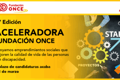 Ayudas para aceleradoras de startups en Madrid Barcelona: Guía Completa 2025