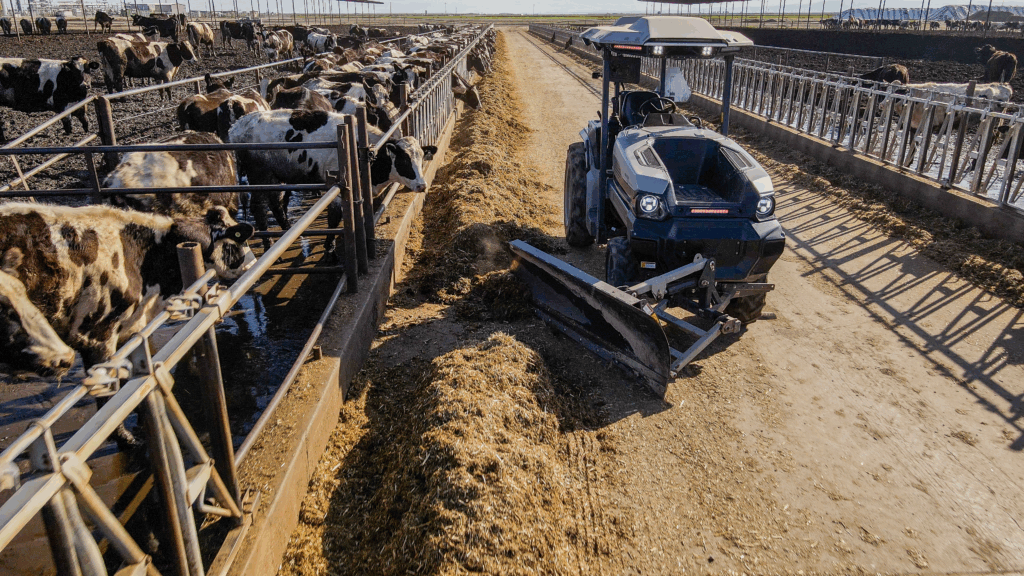 Ayudas para autónomos en agricultura ecológica sostenible: Guía completa de subvenciones
