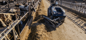Ayudas para autónomos en agricultura ecológica sostenible: Guía completa de subvenciones