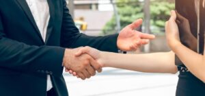 Ayudas para autónomos en cooperativas de trabajo social: Guía completa de subvenciones y beneficios