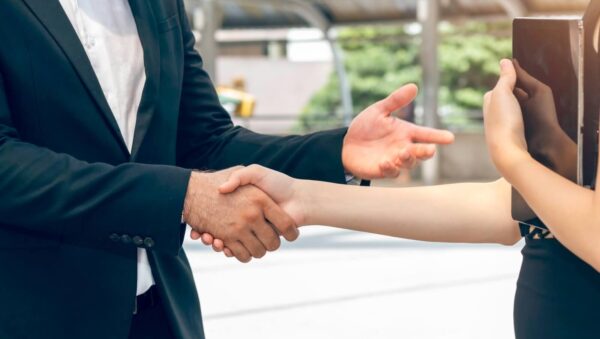 Ayudas para autónomos en cooperativas de trabajo social: Guía completa de subvenciones y beneficios