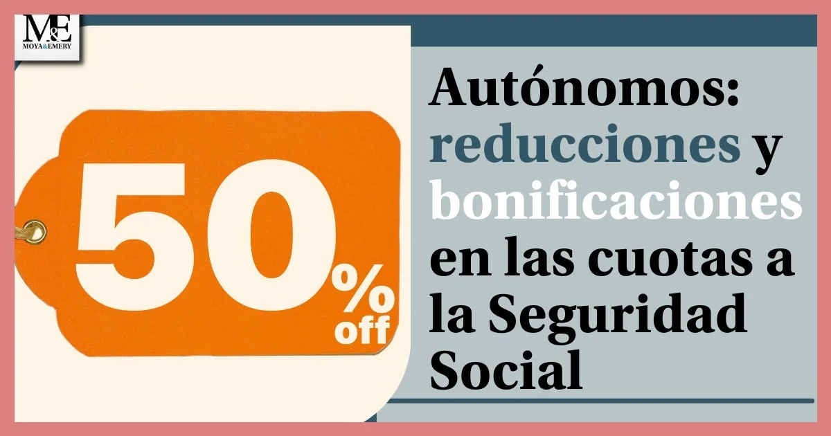 Ayudas para autónomos en cooperativas de trabajo social: Guía completa de subvenciones y beneficios