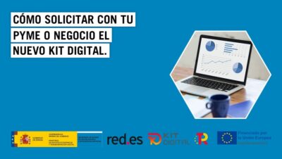 Ayudas para Autónomos en Innovación Tecnológica y Digital: Guía Completa