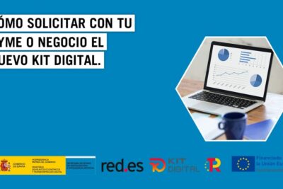 Ayudas para Autónomos en Innovación Tecnológica y Digital: Guía Completa