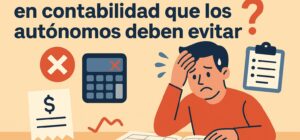 Ayudas para autónomos en sectores culturales y artísticos: Guía completa