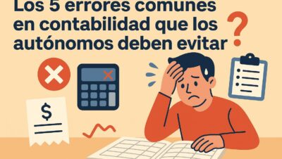 Ayudas para autónomos en sectores culturales y artísticos: Guía completa