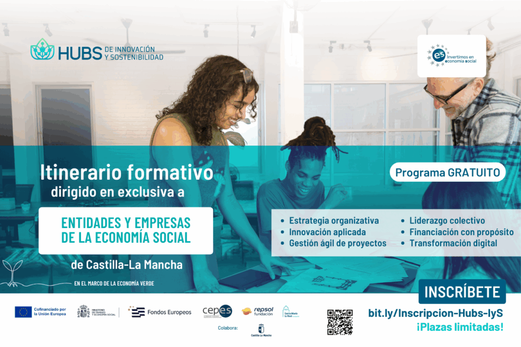 Ayudas para emprendimiento femenino en zonas rurales despobladas: Guía completa