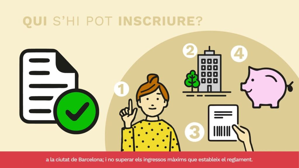 Ayudas para fianza alquiler en jóvenes primer contrato: Requisitos y cómo solicitarla
