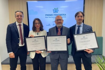 Ayudas para gafas graduadas en sanidad autonómica básica: Guía completa y requisitos