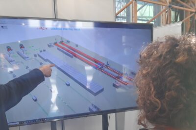 Ayudas para internacionalizacion de startups via ICEX: Guía Completa 2025