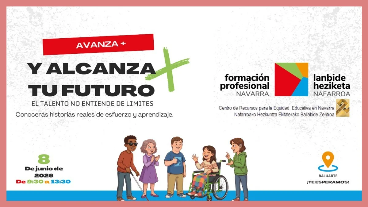 Ayudas para internacionalización y digitalización