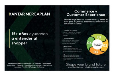 Ayudas para startups en energia renovable con enfoque sostenible: Guía completa