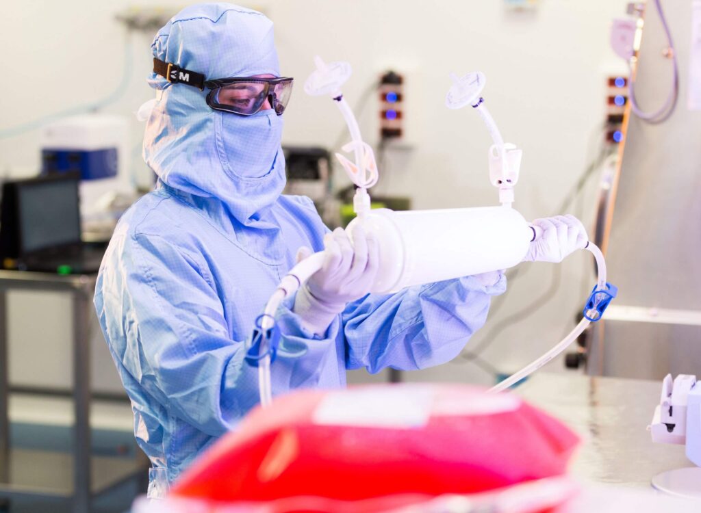 Ayudas para startups en salud y biotecnología innovadora | Guía Completa