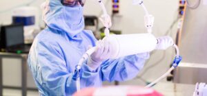 Ayudas para startups en salud y biotecnología innovadora | Guía Completa