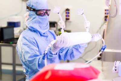 Ayudas para startups en salud y biotecnología innovadora | Guía Completa