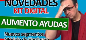 Ayudas para startups innovadoras en tecnología digital España: Guía completa y requisitos
