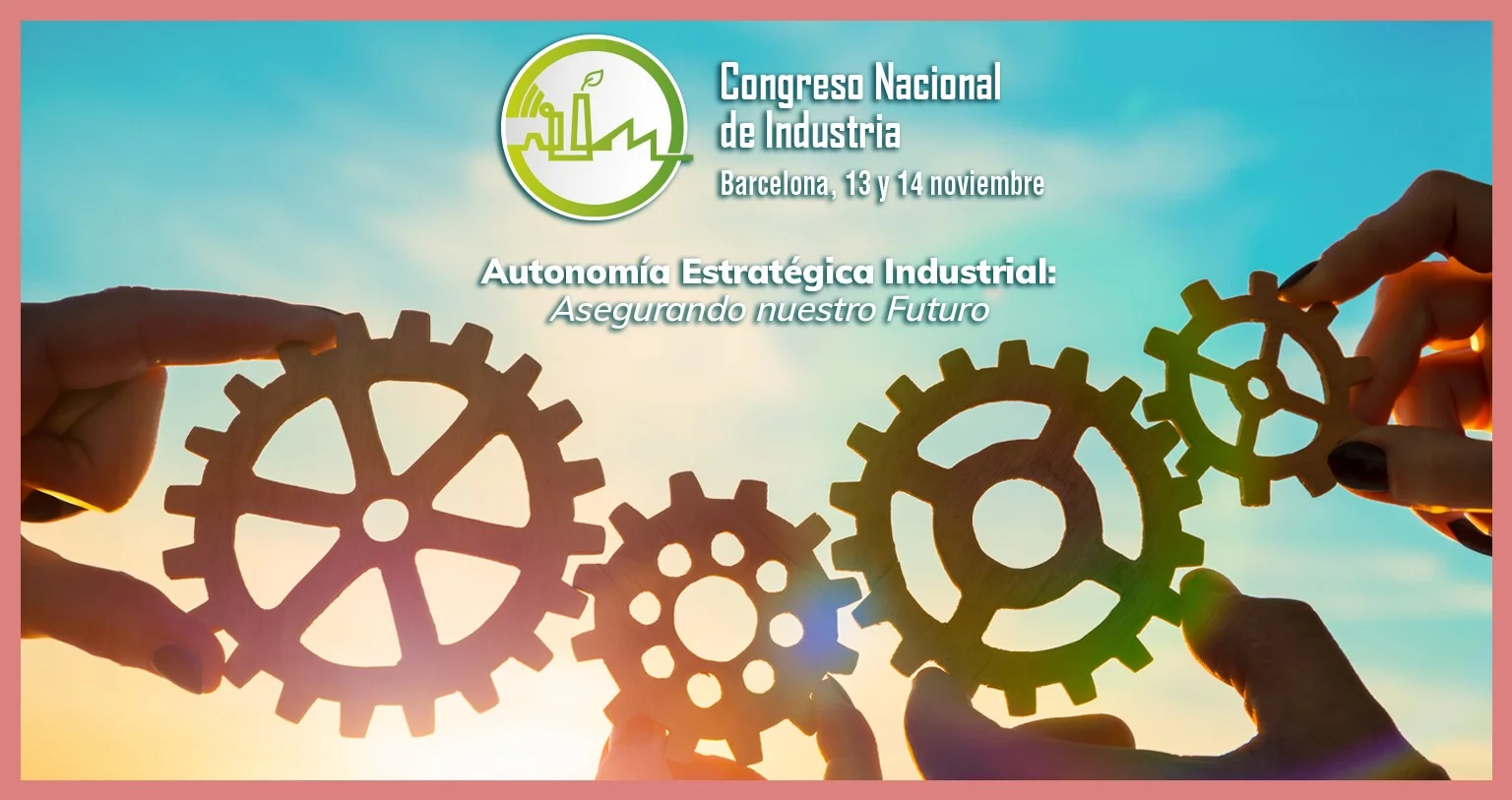 Ayudas para startups innovadoras en tecnología digital España: Guía completa y requisitos