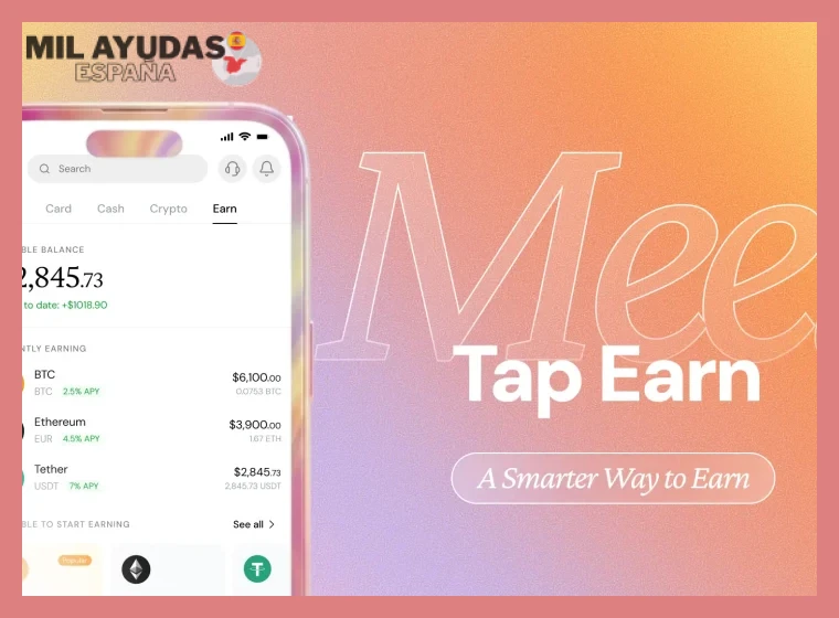 Ayudas por gemelos o triples en nacimiento múltiple extras: Guía completa
