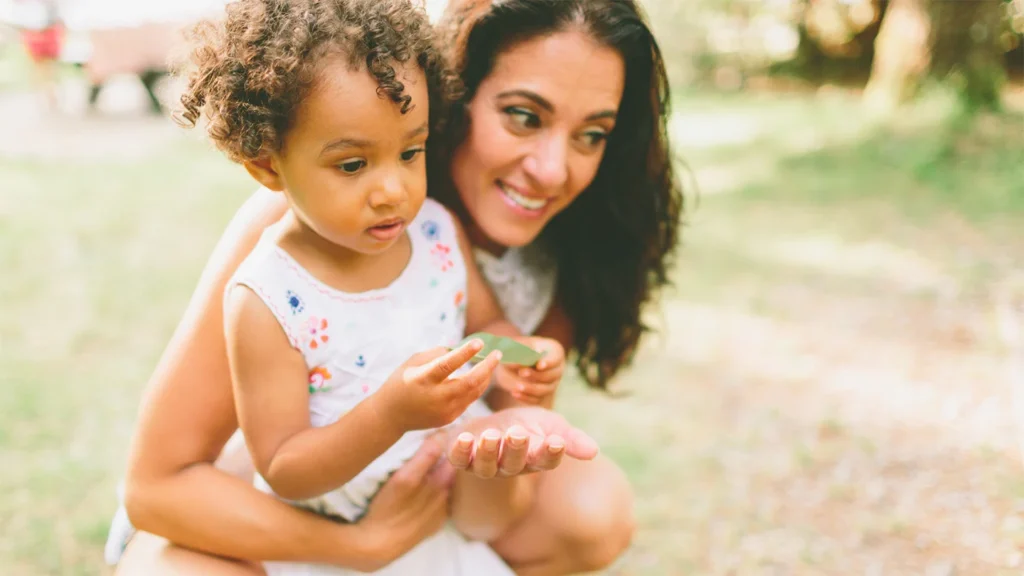 Ayudas por nacimiento en familias con discapacidad parental: Guía completa