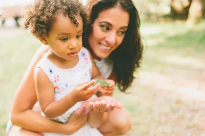 Ayudas por nacimiento en familias con discapacidad parental: Guía completa