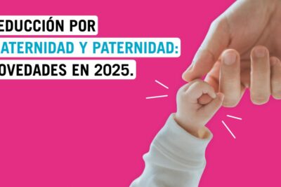 Ayudas por nacimiento en familias numerosas con bonificaciones: Guía completa y requisitos 2025