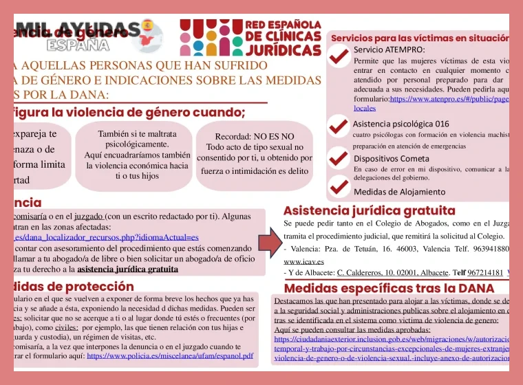 Ayudas por nacimiento y bono madre trabajadora combinados: Guía completa