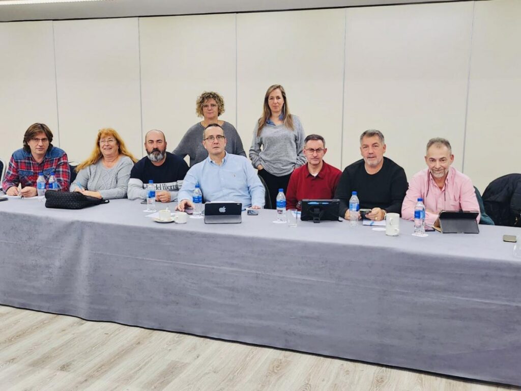Ayudas regionales para autónomas mujeres en negocios rurales: Guía completa