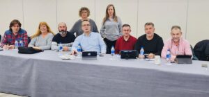 Ayudas regionales para autónomas mujeres en negocios rurales: Guía completa