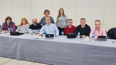 Ayudas regionales para autónomas mujeres en negocios rurales: Guía completa