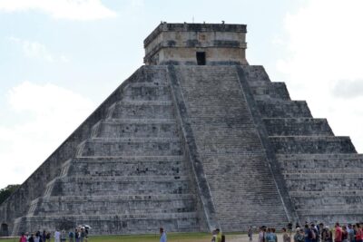 Ayudas regionales para autónomos en turismo rural activo | Guía completa