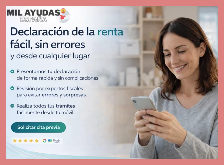 Ayudas y Subvenciones para Autónomos en Energías Renovables