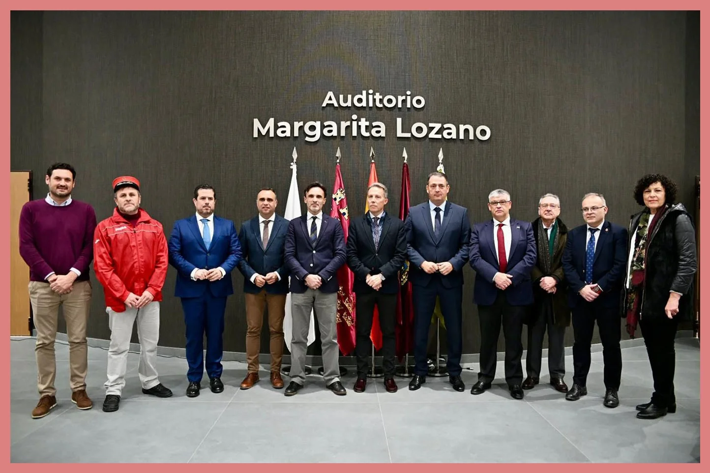 Becas de estudio