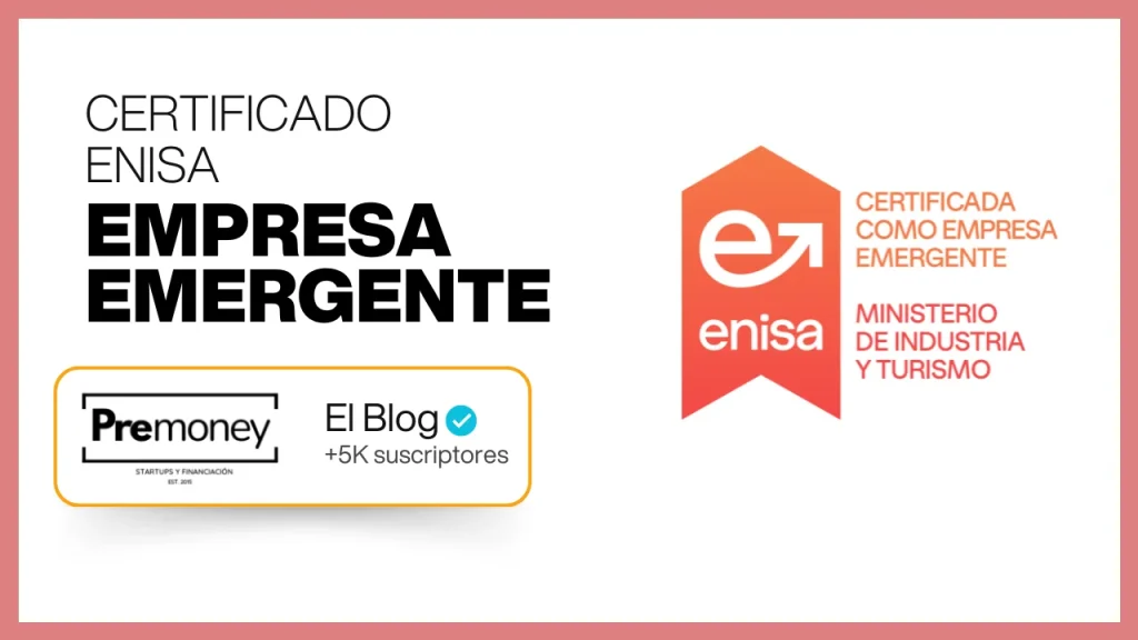 Beneficios fiscales directos de la certificación
