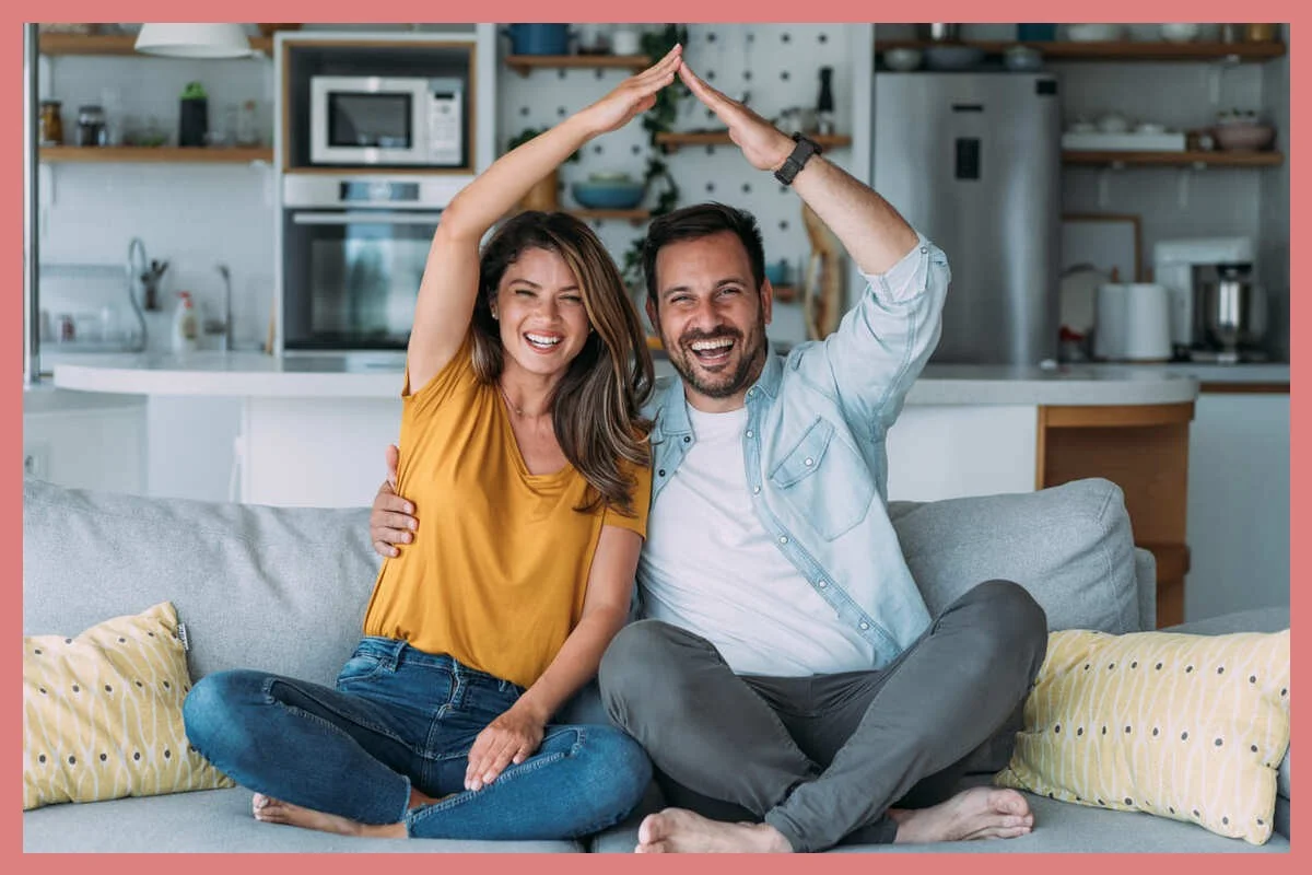 Beneficios y cuantías de las ayudas disponibles